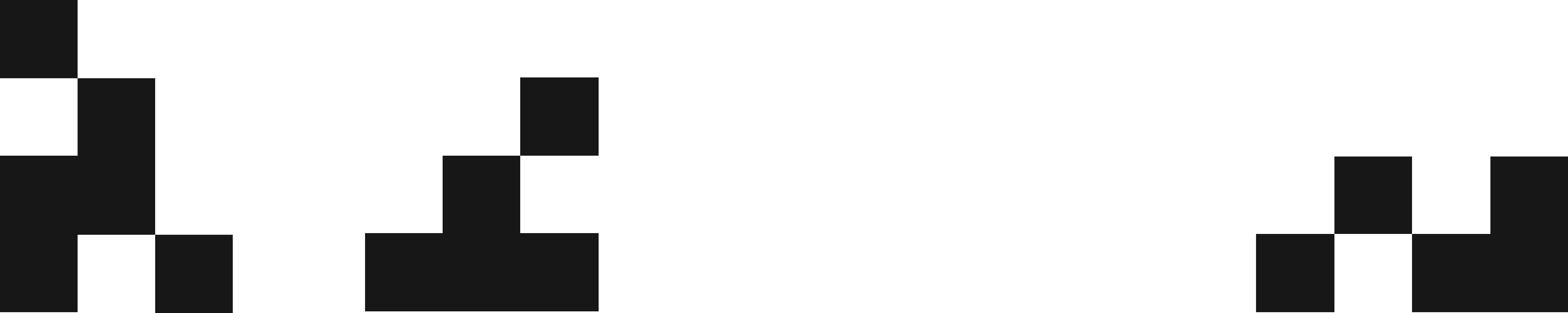 SGD