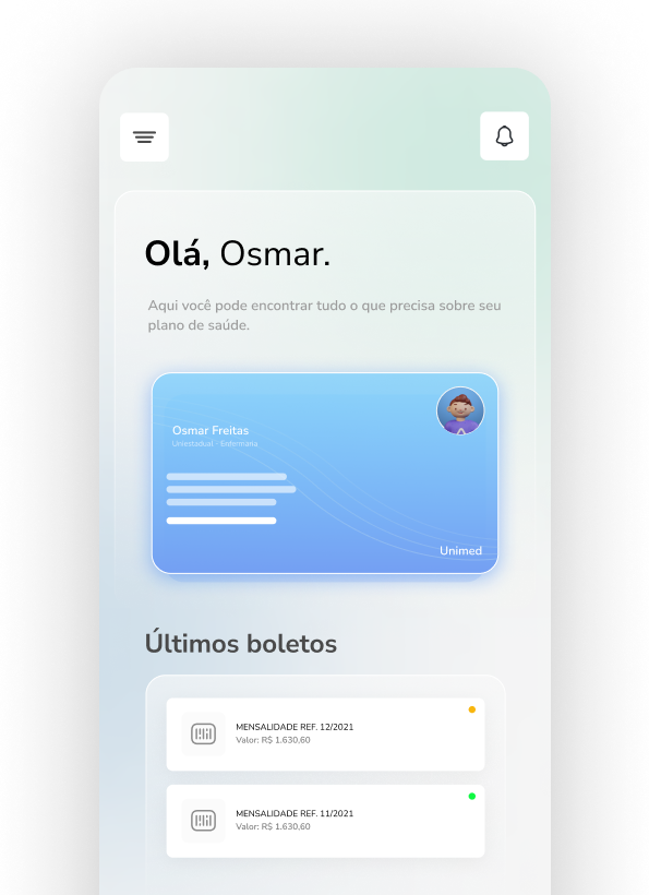App